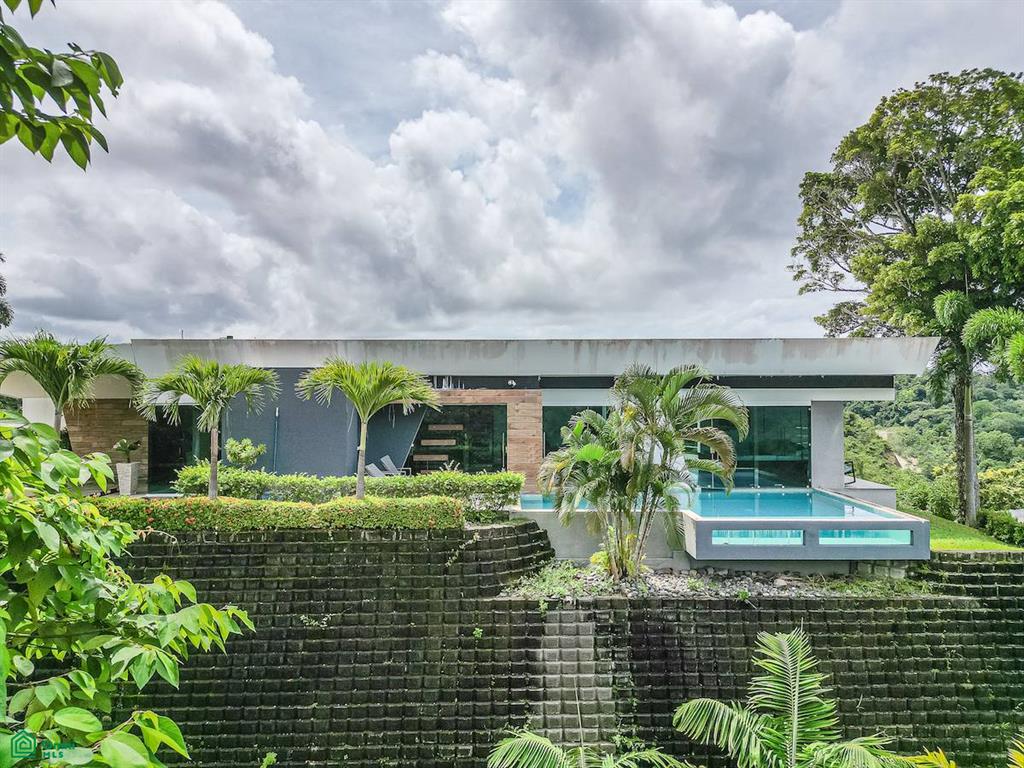 The Reserve Costa Rica | 5 Luxury Villas , Jacó, Garabito, Puntarenas