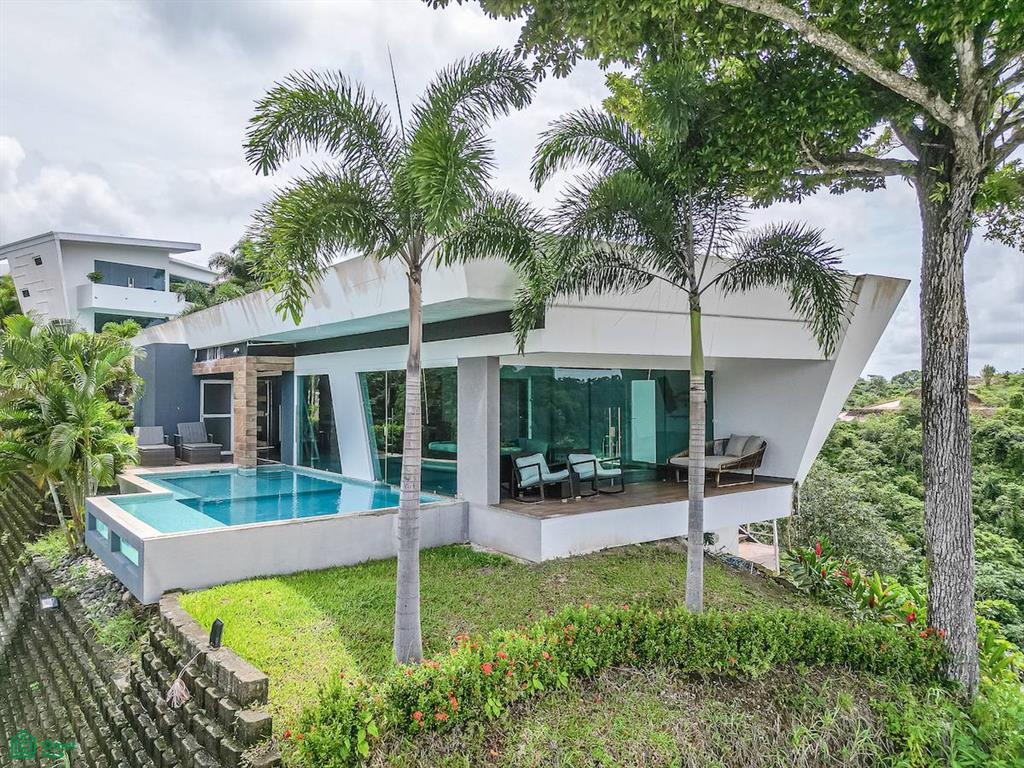 The Reserve Costa Rica | 5 Luxury Villas , Jacó, Garabito, Puntarenas