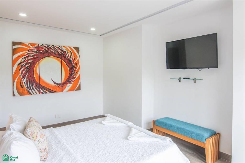 The Reserve Costa Rica | 5 Luxury Villas , Jacó, Garabito, Puntarenas