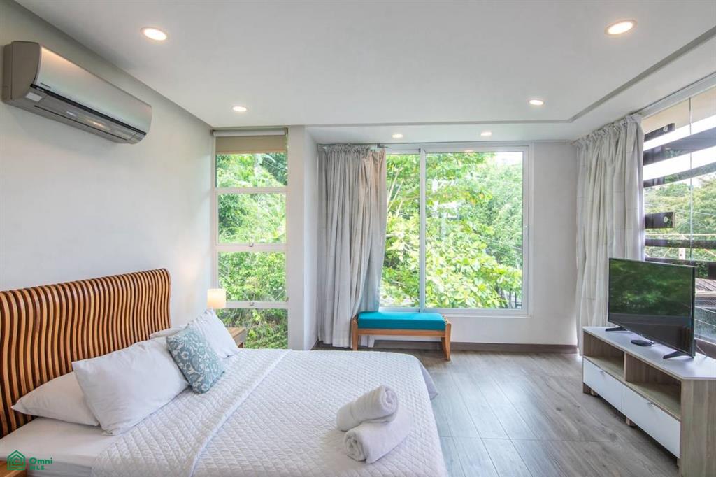 The Reserve Costa Rica | 5 Luxury Villas , Jacó, Garabito, Puntarenas