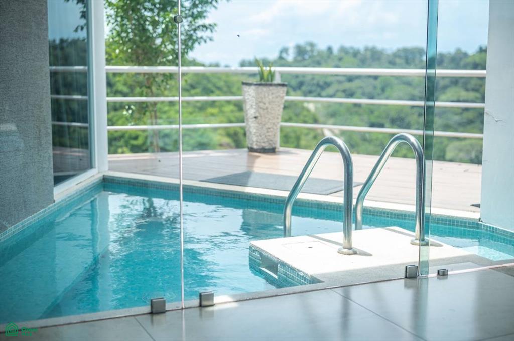 The Reserve Costa Rica | 5 Luxury Villas , Jacó, Garabito, Puntarenas