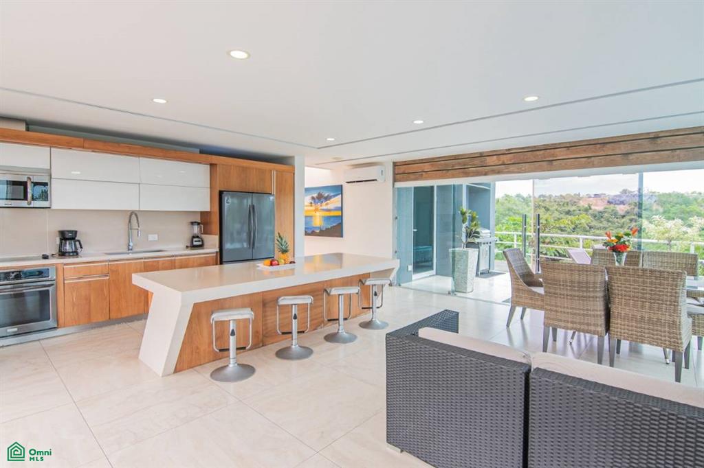 The Reserve Costa Rica | 5 Luxury Villas , Jacó, Garabito, Puntarenas