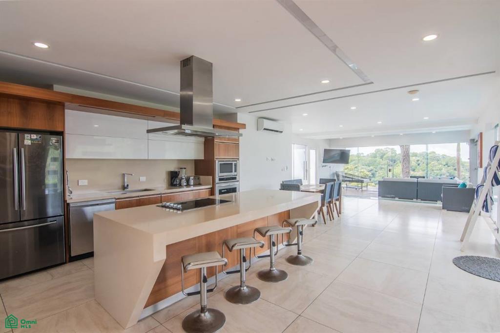 The Reserve Costa Rica | 5 Luxury Villas , Jacó, Garabito, Puntarenas