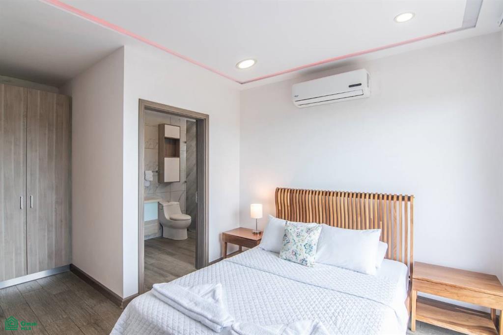 The Reserve Costa Rica | 5 Luxury Villas , Jacó, Garabito, Puntarenas