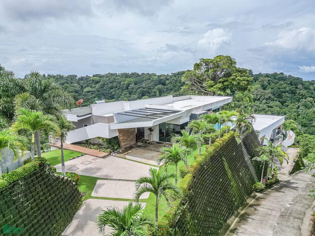 The Reserve Costa Rica | 5 Luxury Villas , Jacó, Garabito, Puntarenas