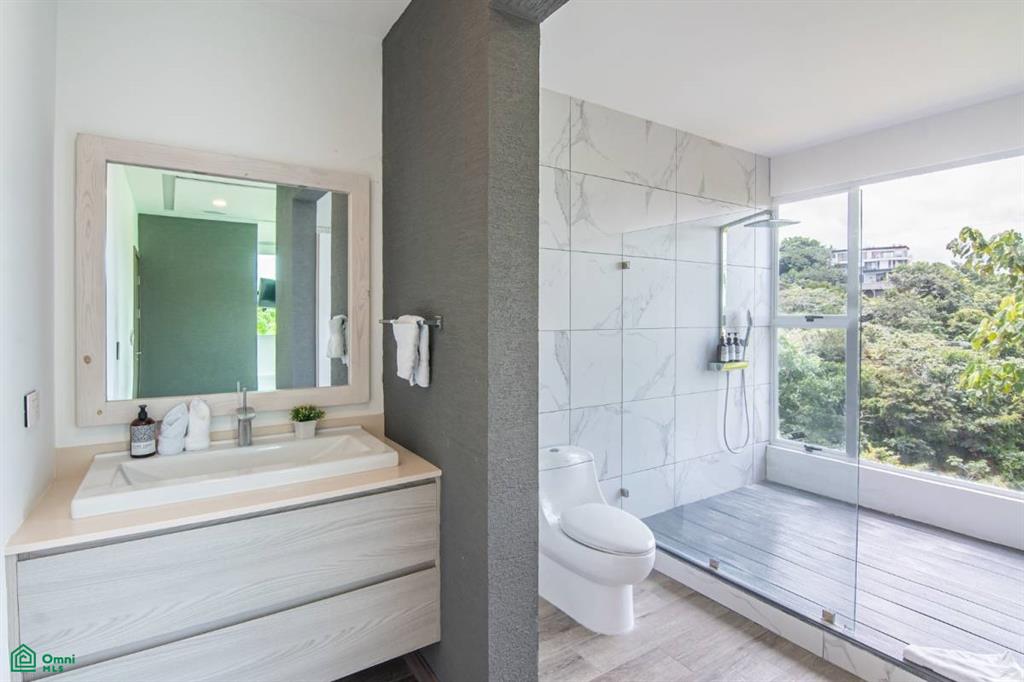 The Reserve Costa Rica | 5 Luxury Villas , Jacó, Garabito, Puntarenas