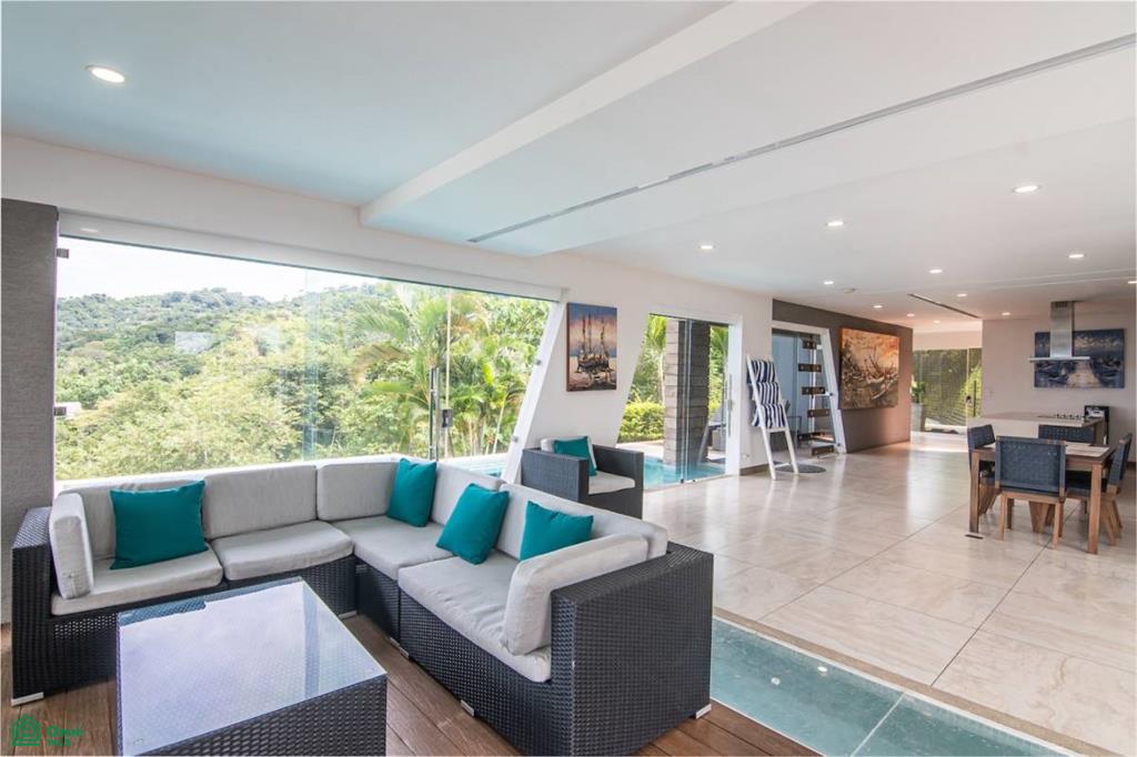 The Reserve Costa Rica | 5 Luxury Villas , Jacó, Garabito, Puntarenas