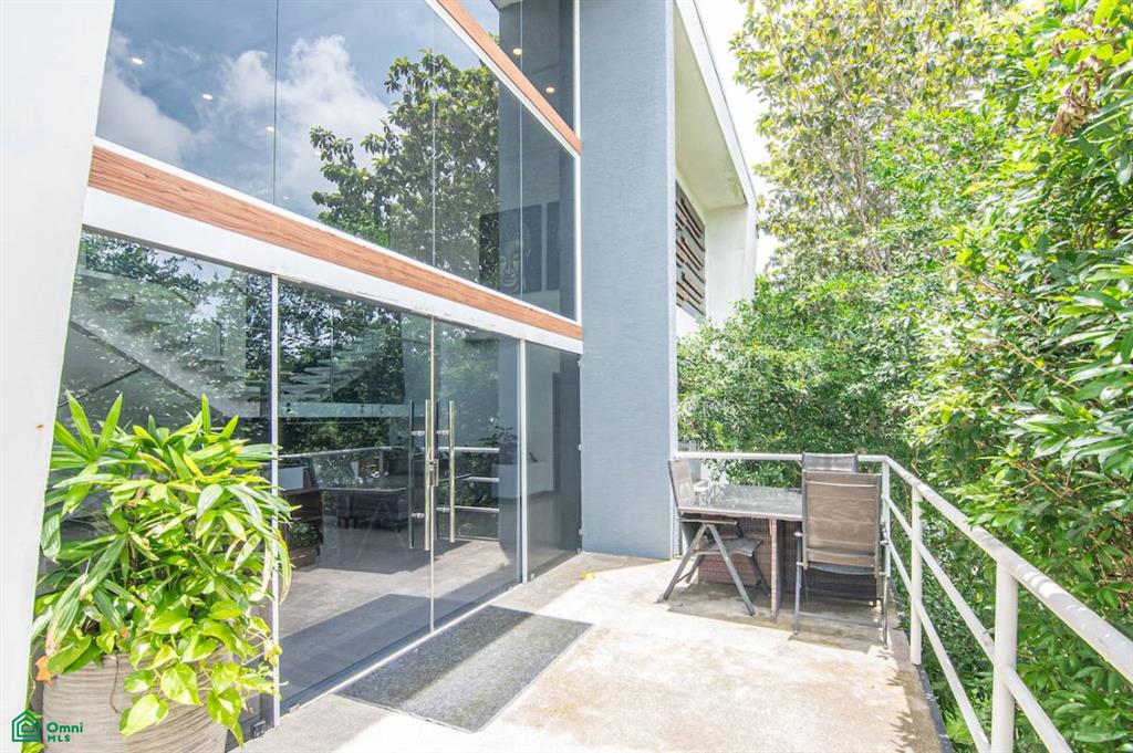 The Reserve Costa Rica | 5 Luxury Villas , Jacó, Garabito, Puntarenas