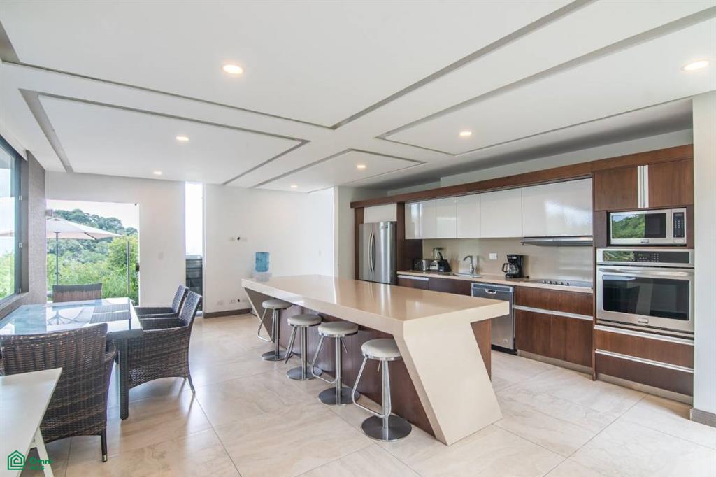 The Reserve Costa Rica | 5 Luxury Villas , Jacó, Garabito, Puntarenas