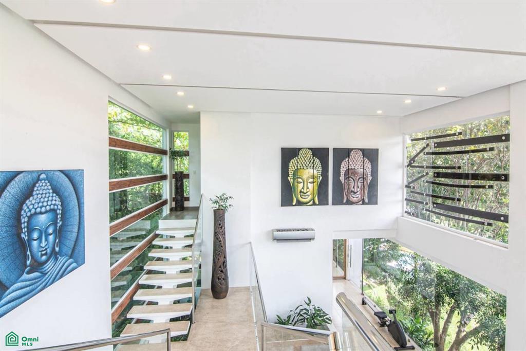 The Reserve Costa Rica | 5 Luxury Villas , Jacó, Garabito, Puntarenas