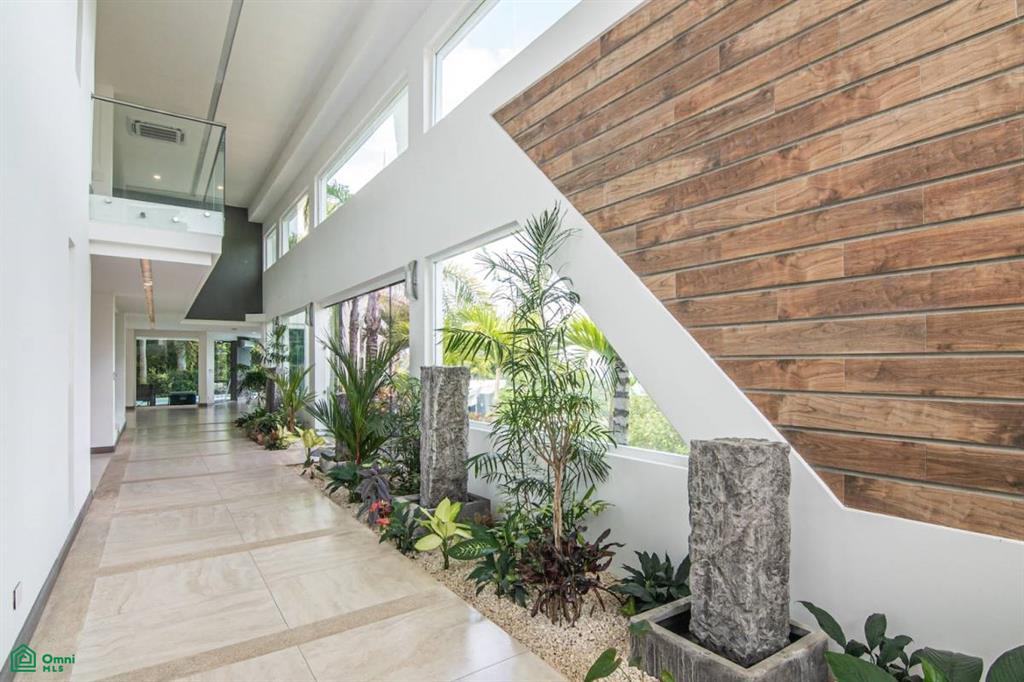 The Reserve Costa Rica | 5 Luxury Villas , Jacó, Garabito, Puntarenas