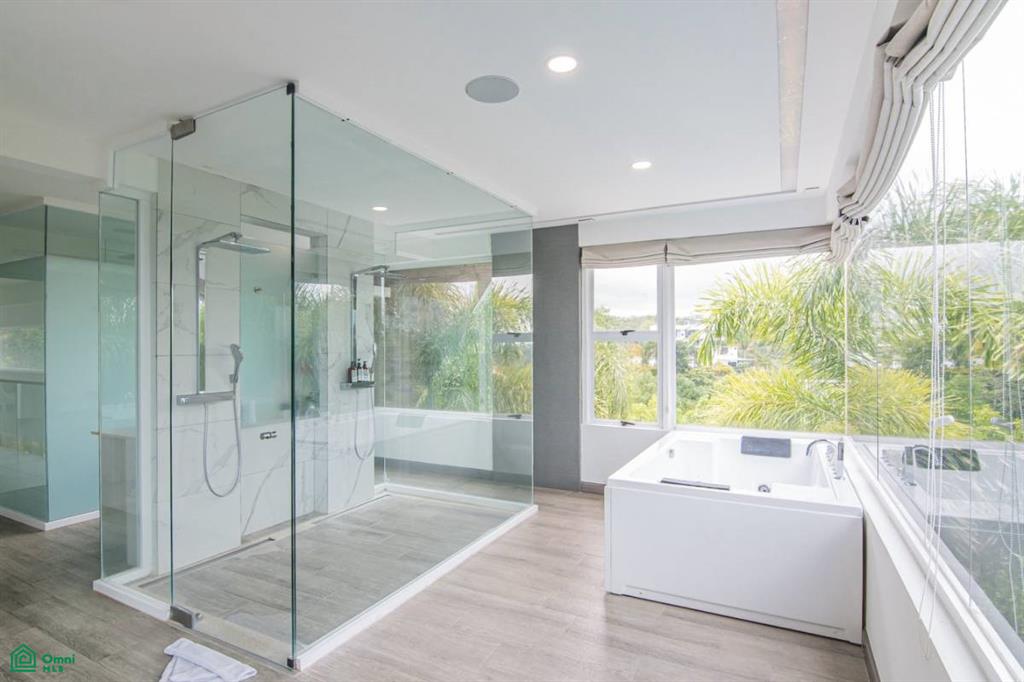 The Reserve Costa Rica | 5 Luxury Villas , Jacó, Garabito, Puntarenas