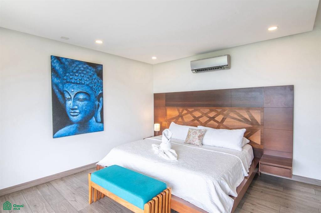 The Reserve Costa Rica | 5 Luxury Villas , Jacó, Garabito, Puntarenas