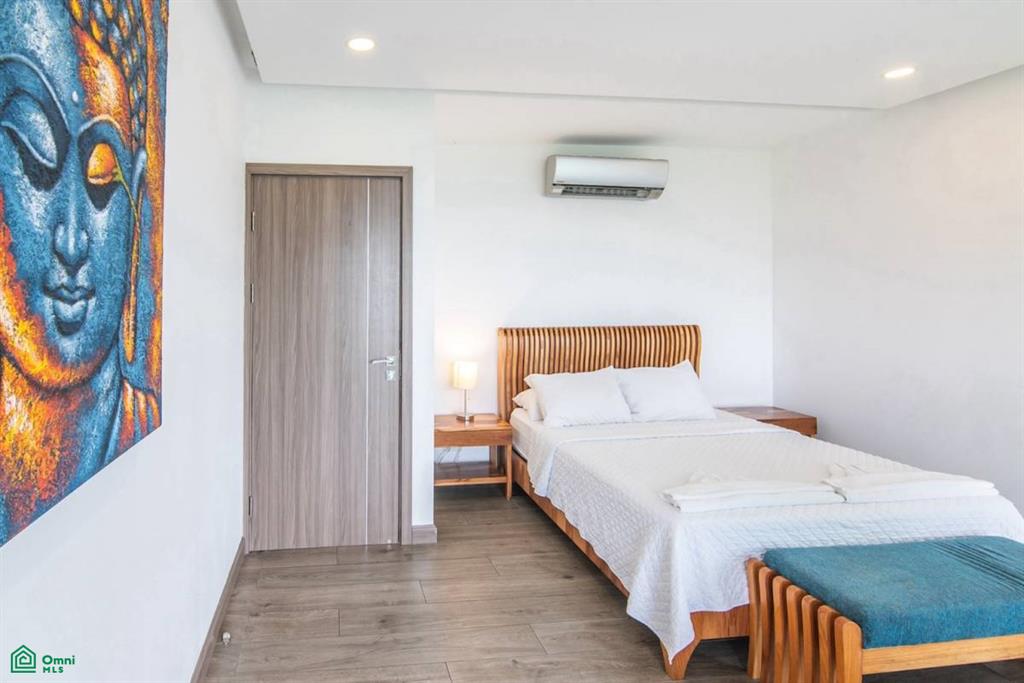 The Reserve Costa Rica | 5 Luxury Villas , Jacó, Garabito, Puntarenas