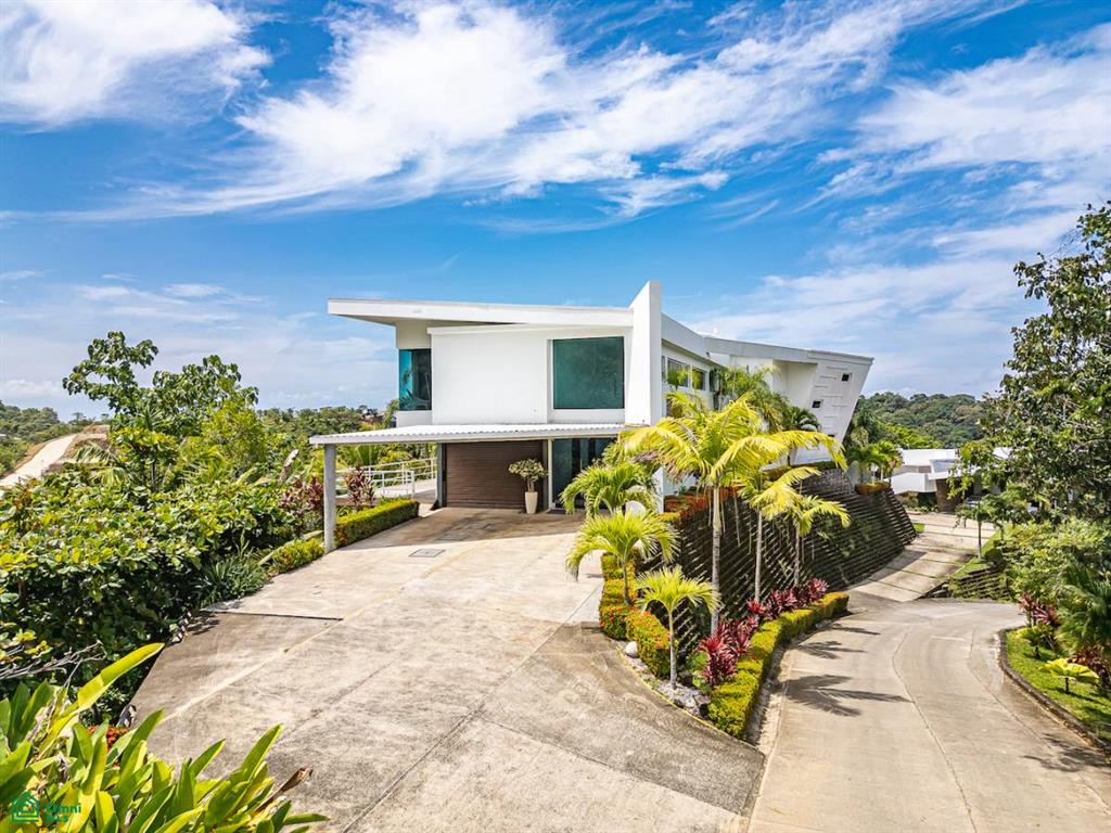 The Reserve Costa Rica | 5 Luxury Villas , Jacó, Garabito, Puntarenas