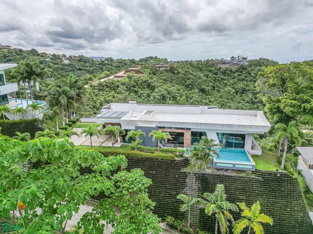 The Reserve Costa Rica | 5 Luxury Villas , Jacó, Garabito, Puntarenas