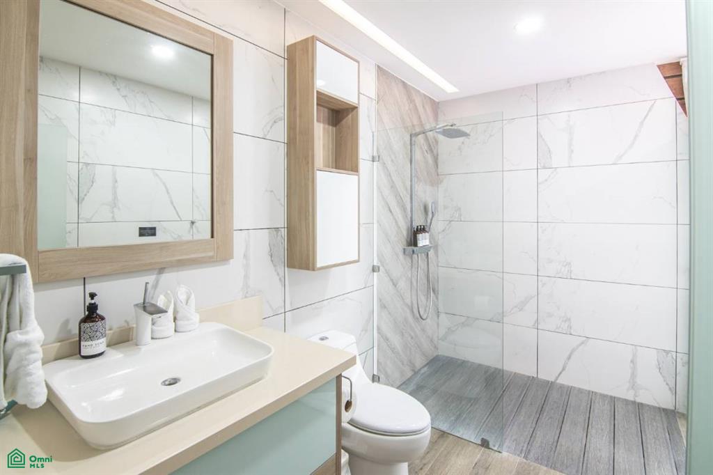 The Reserve Costa Rica | 5 Luxury Villas , Jacó, Garabito, Puntarenas