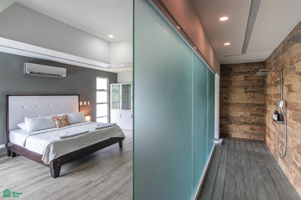 The Reserve Costa Rica | 5 Luxury Villas , Jacó, Garabito, Puntarenas