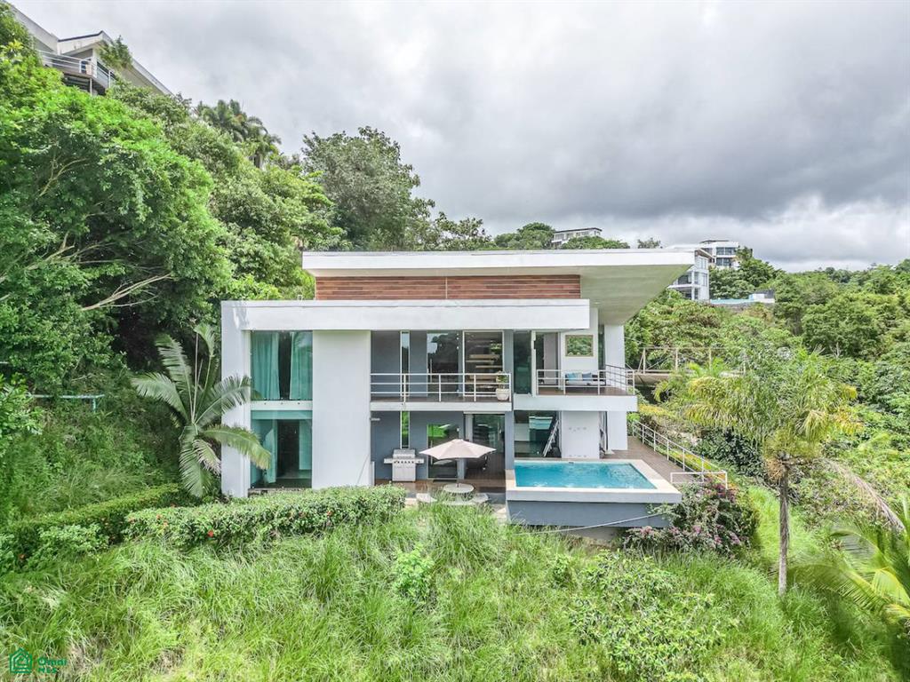 The Reserve Costa Rica | 5 Luxury Villas , Jacó, Garabito, Puntarenas