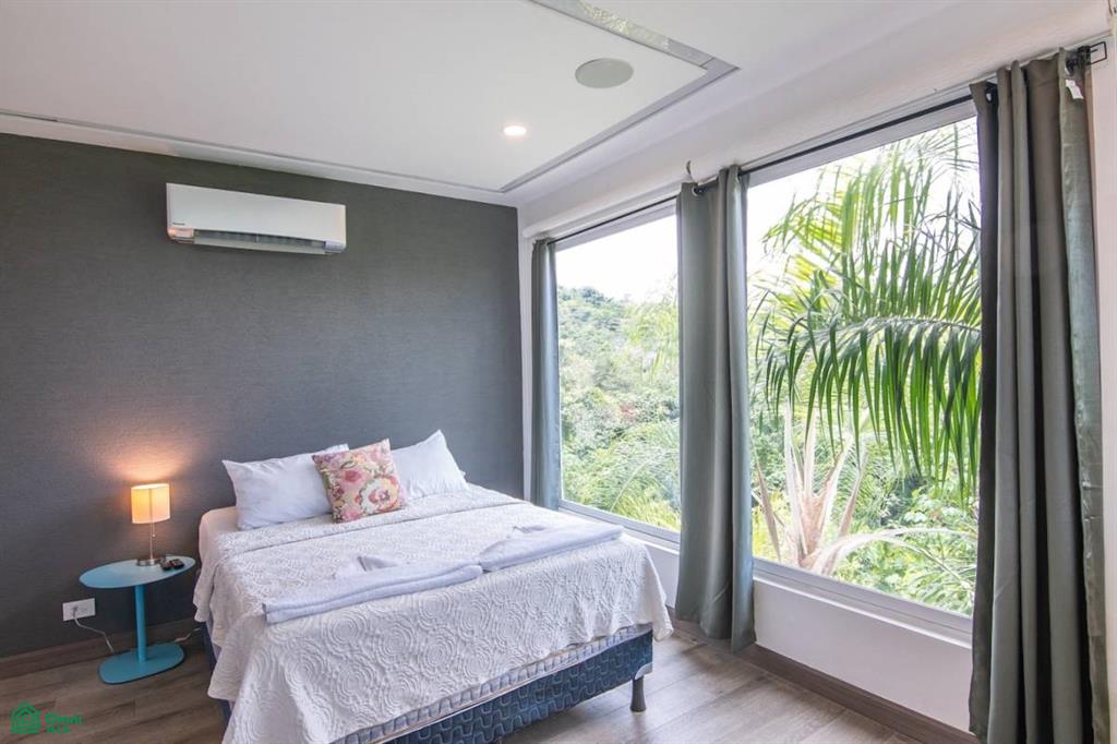 The Reserve Costa Rica | 5 Luxury Villas , Jacó, Garabito, Puntarenas