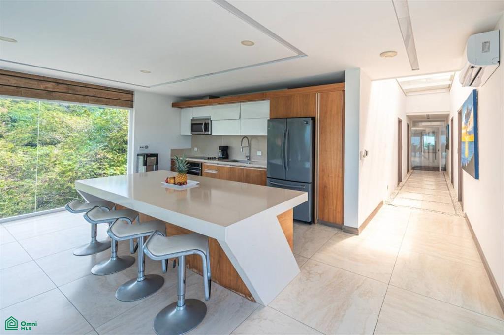 The Reserve Costa Rica | 5 Luxury Villas , Jacó, Garabito, Puntarenas