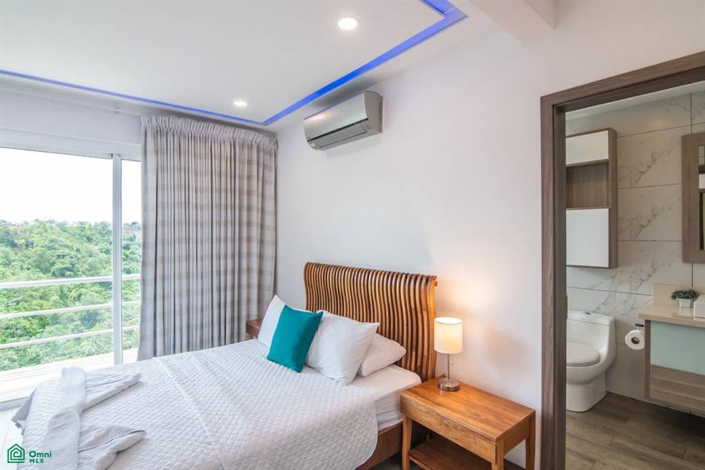 The Reserve Costa Rica | 5 Luxury Villas , Jacó, Garabito, Puntarenas