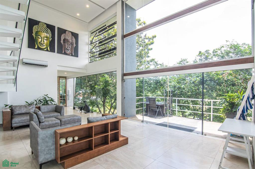 The Reserve Costa Rica | 5 Luxury Villas , Jacó, Garabito, Puntarenas