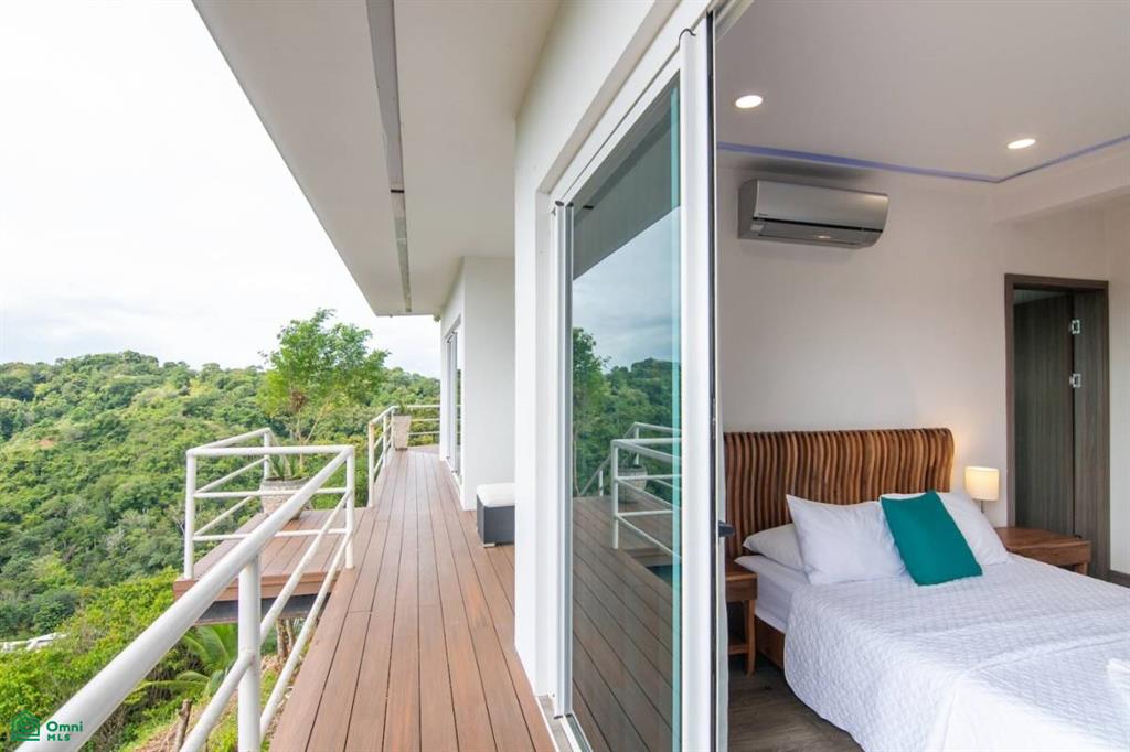 The Reserve Costa Rica | 5 Luxury Villas , Jacó, Garabito, Puntarenas