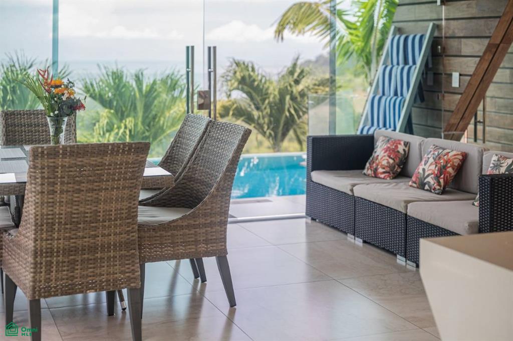 The Reserve Costa Rica | 5 Luxury Villas , Jacó, Garabito, Puntarenas