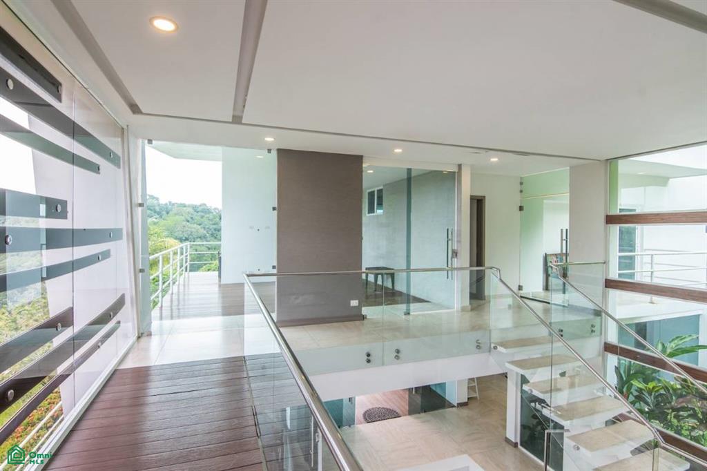 The Reserve Costa Rica | 5 Luxury Villas , Jacó, Garabito, Puntarenas