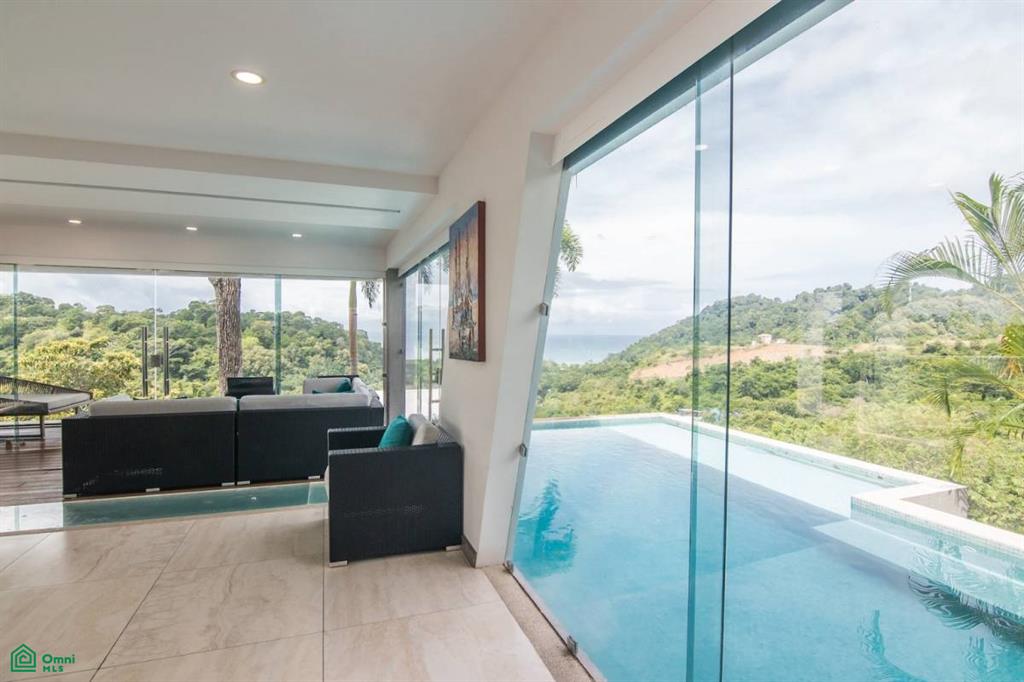 The Reserve Costa Rica | 5 Luxury Villas , Jacó, Garabito, Puntarenas