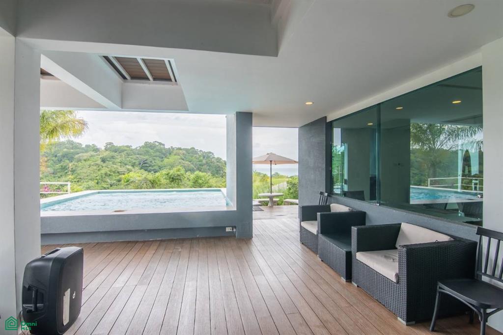 The Reserve Costa Rica | 5 Luxury Villas , Jacó, Garabito, Puntarenas