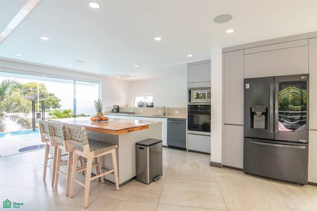 The Reserve Costa Rica | 5 Luxury Villas , Jacó, Garabito, Puntarenas