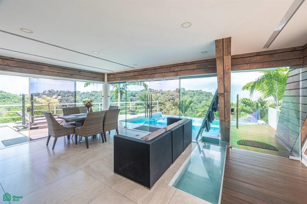 The Reserve Costa Rica | 5 Luxury Villas , Jacó, Garabito, Puntarenas