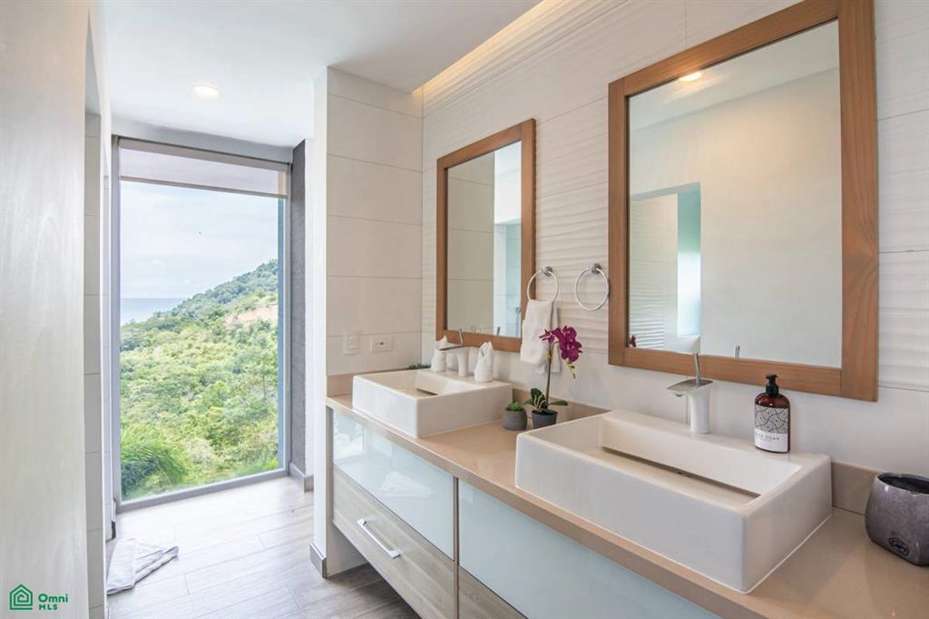 The Reserve Costa Rica | 5 Luxury Villas , Jacó, Garabito, Puntarenas