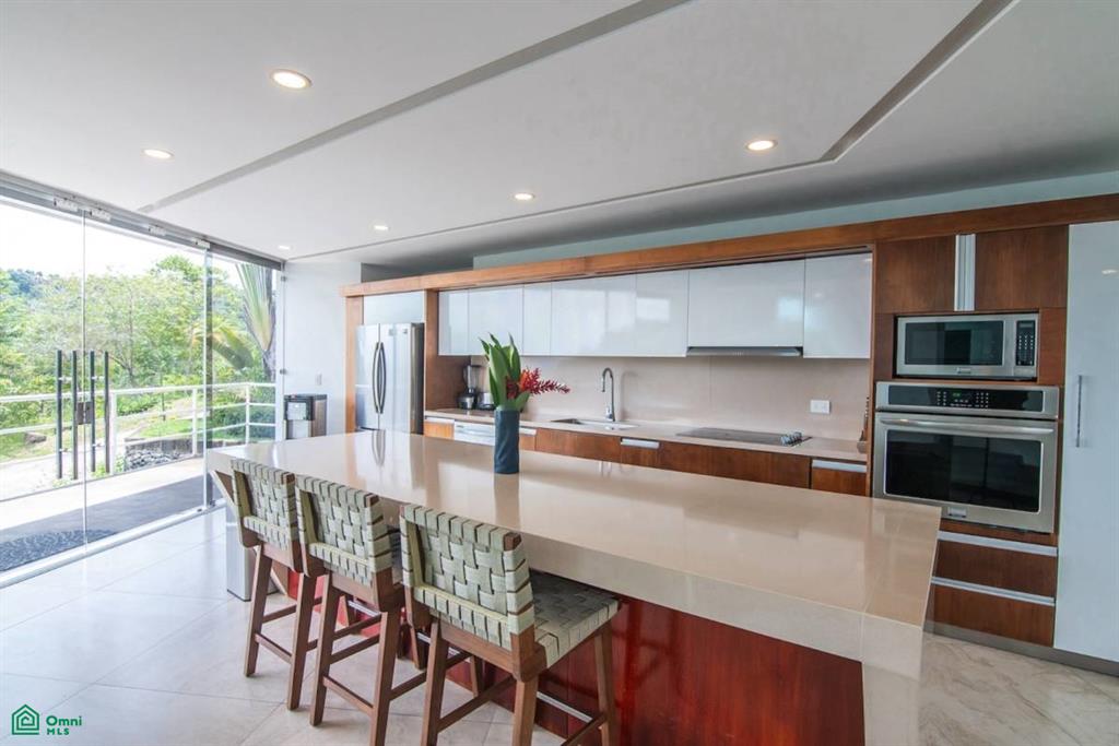 The Reserve Costa Rica | 5 Luxury Villas , Jacó, Garabito, Puntarenas