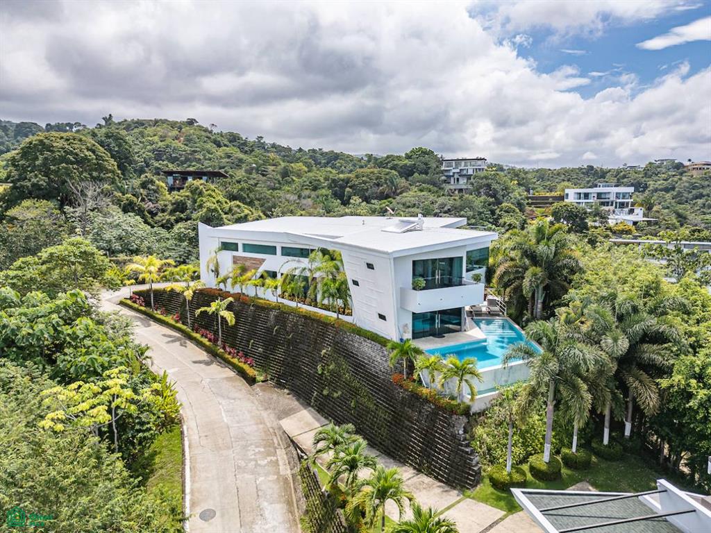 The Reserve Costa Rica | 5 Luxury Villas , Jacó, Garabito, Puntarenas