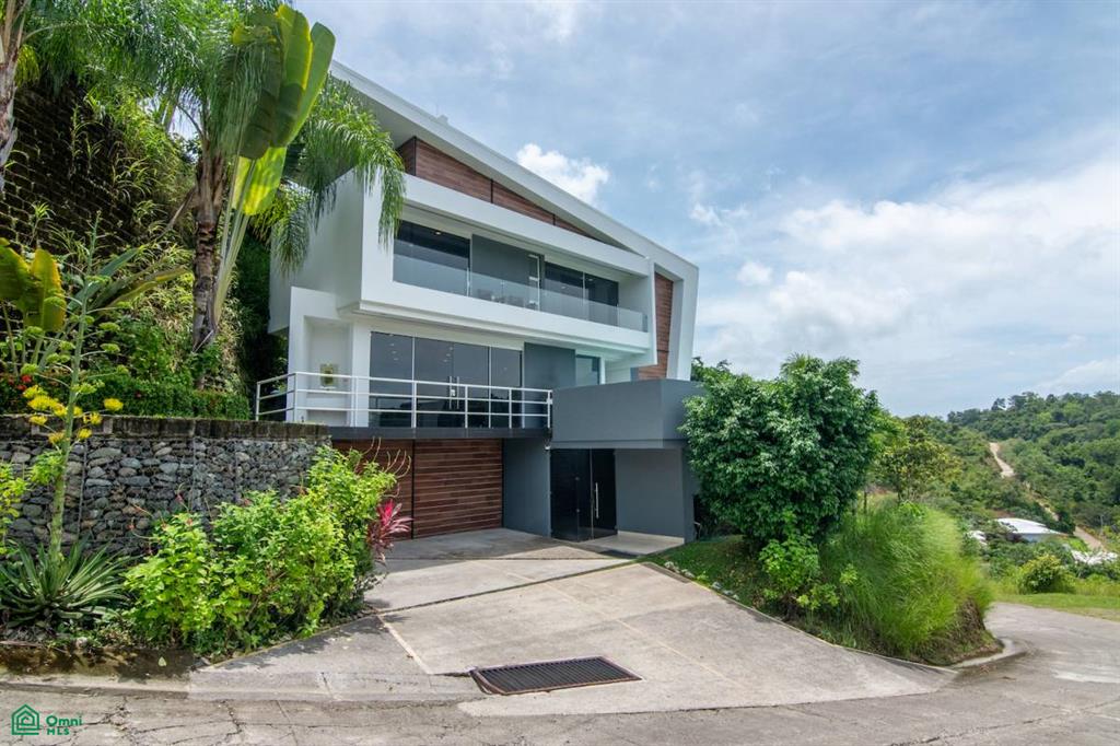 The Reserve Costa Rica | 5 Luxury Villas , Jacó, Garabito, Puntarenas