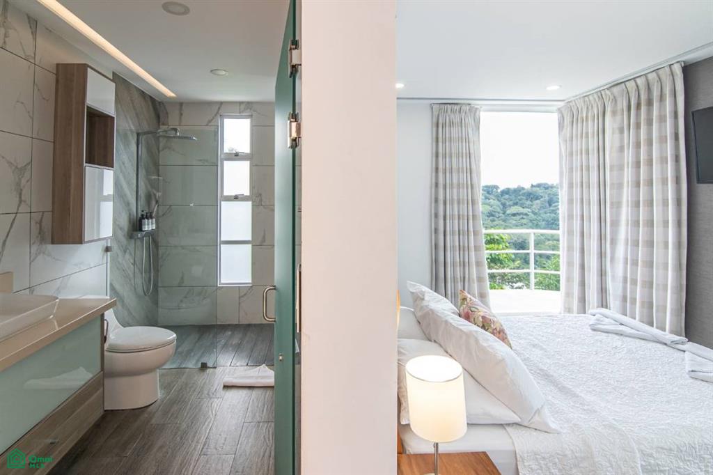 The Reserve Costa Rica | 5 Luxury Villas , Jacó, Garabito, Puntarenas