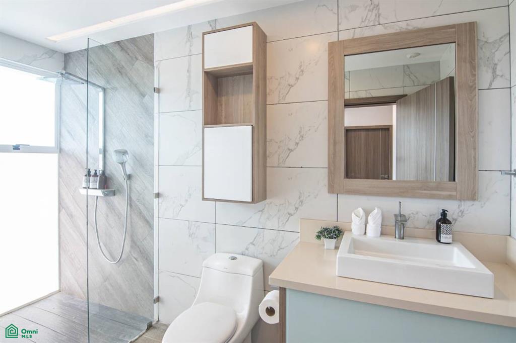 The Reserve Costa Rica | 5 Luxury Villas , Jacó, Garabito, Puntarenas