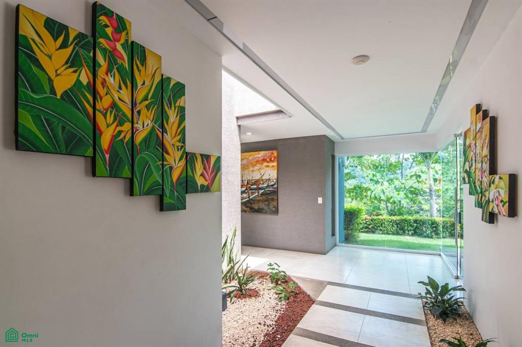 The Reserve Costa Rica | 5 Luxury Villas , Jacó, Garabito, Puntarenas