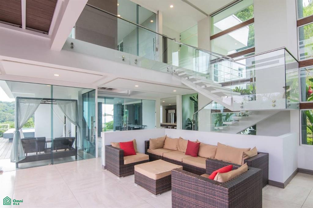 The Reserve Costa Rica | 5 Luxury Villas , Jacó, Garabito, Puntarenas