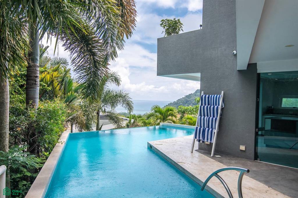 The Reserve Costa Rica | 5 Luxury Villas , Jacó, Garabito, Puntarenas