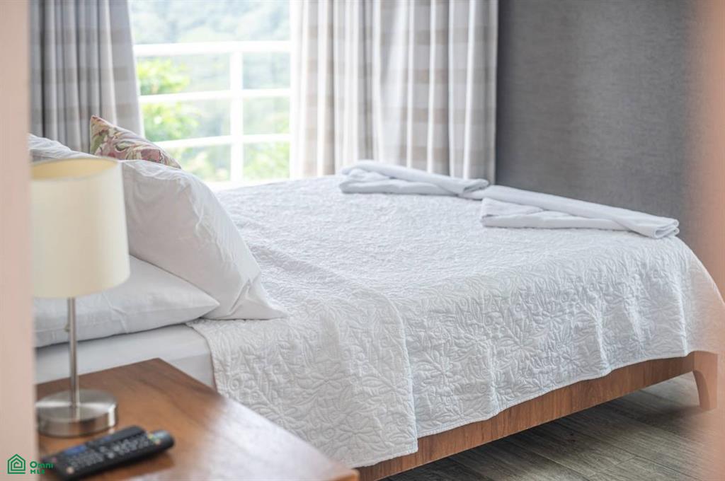 The Reserve Costa Rica | 5 Luxury Villas , Jacó, Garabito, Puntarenas