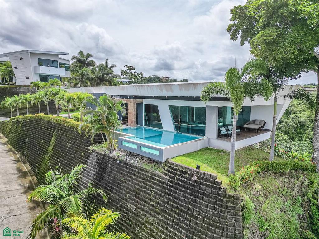 The Reserve Costa Rica | 5 Luxury Villas , Jacó, Garabito, Puntarenas