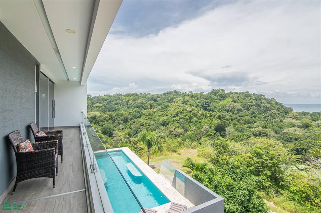 The Reserve Costa Rica | 5 Luxury Villas , Jacó, Garabito, Puntarenas