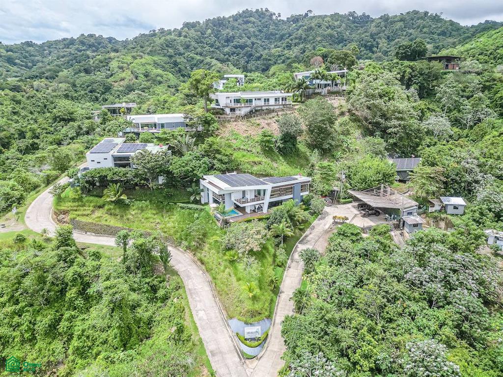 The Reserve Costa Rica | 5 Luxury Villas , Jacó, Garabito, Puntarenas