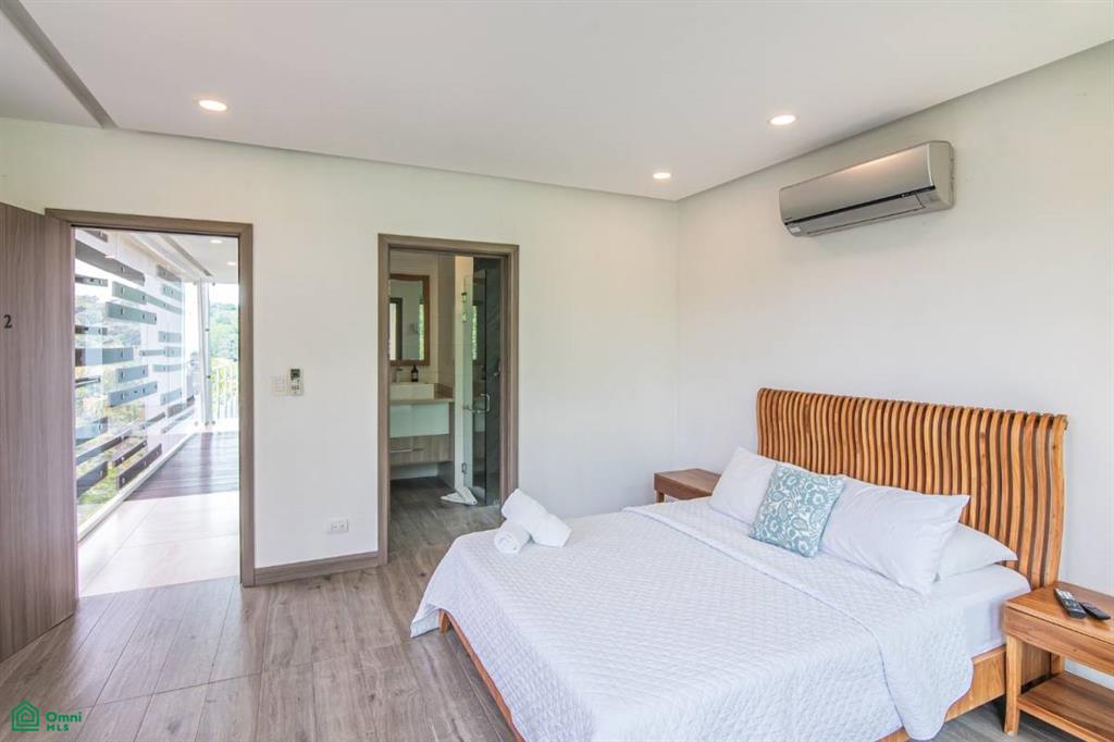 The Reserve Costa Rica | 5 Luxury Villas , Jacó, Garabito, Puntarenas