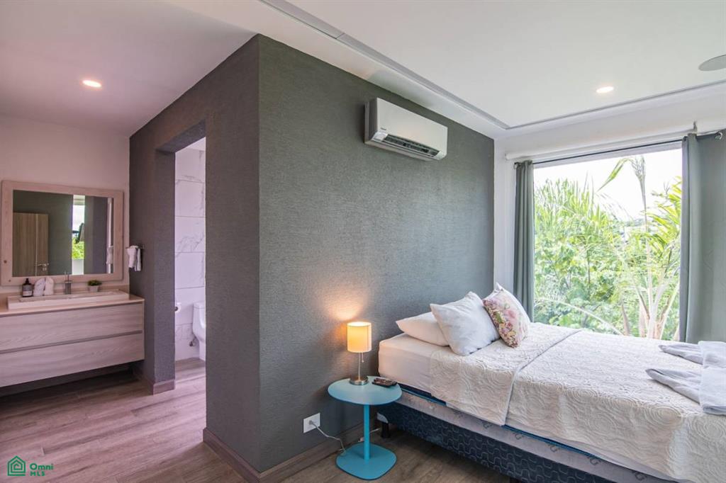 The Reserve Costa Rica | 5 Luxury Villas , Jacó, Garabito, Puntarenas