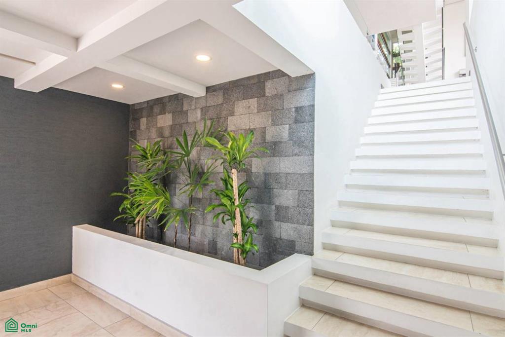 The Reserve Costa Rica | 5 Luxury Villas , Jacó, Garabito, Puntarenas